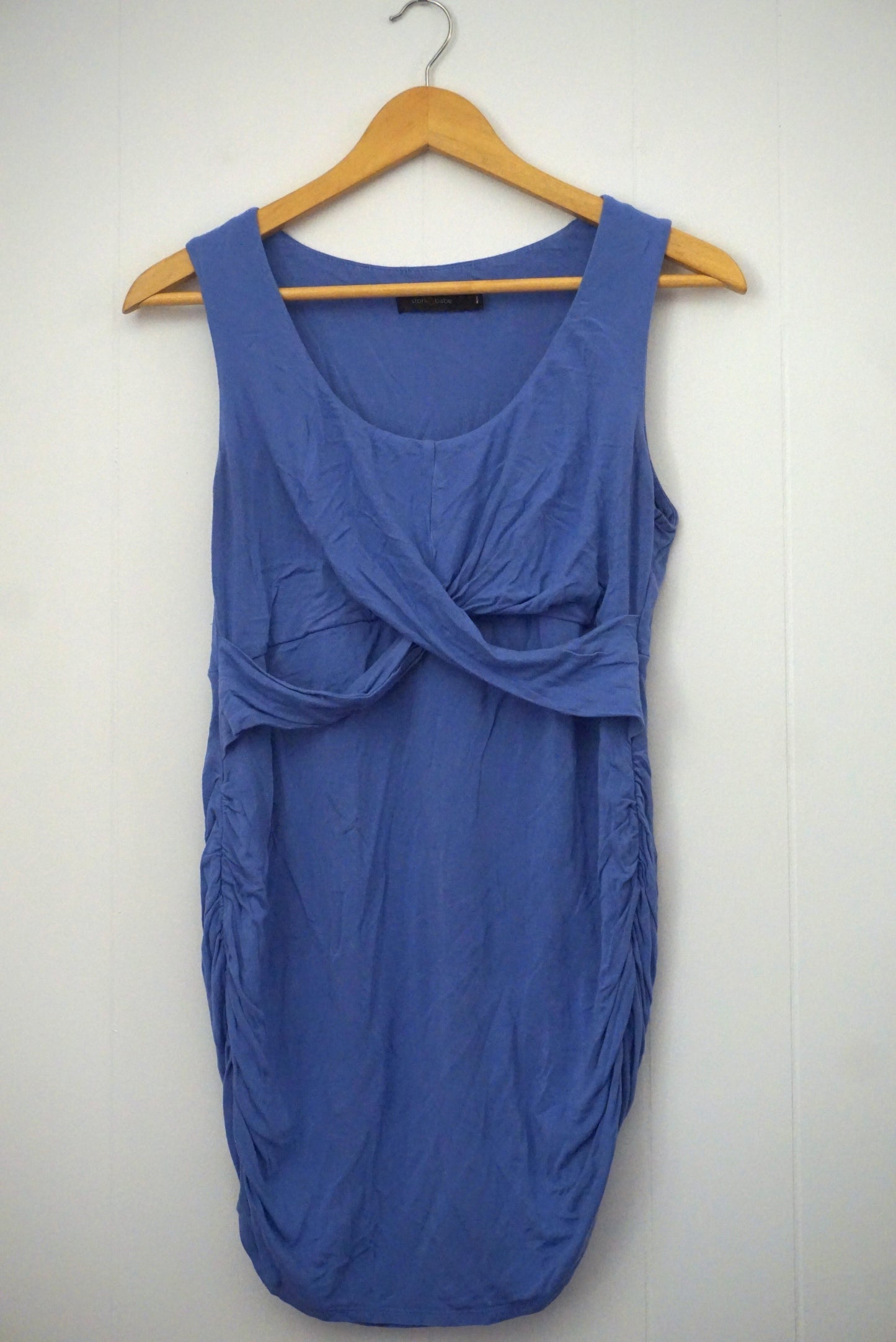 Camisole - Moyen