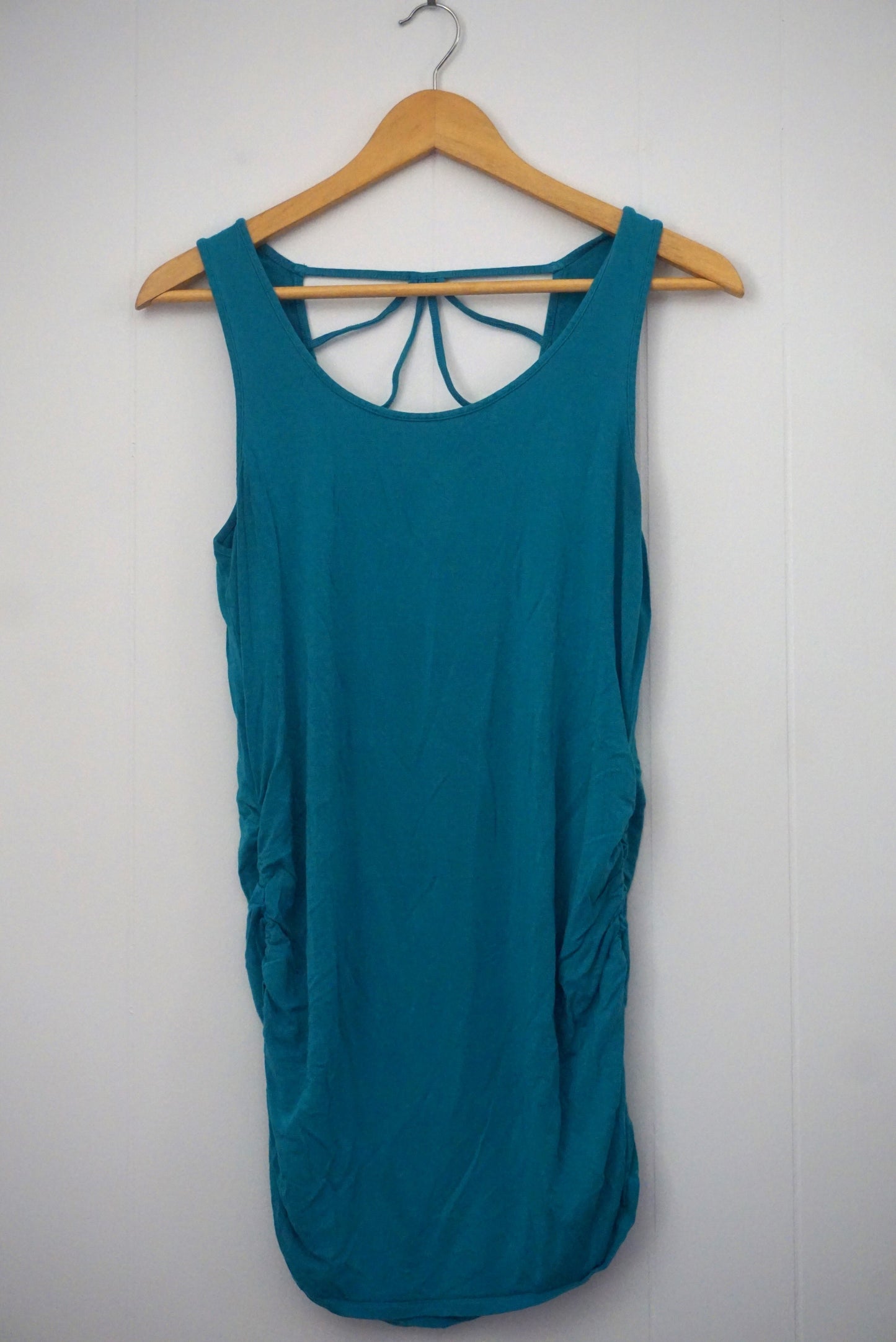 Camisole - Moyen