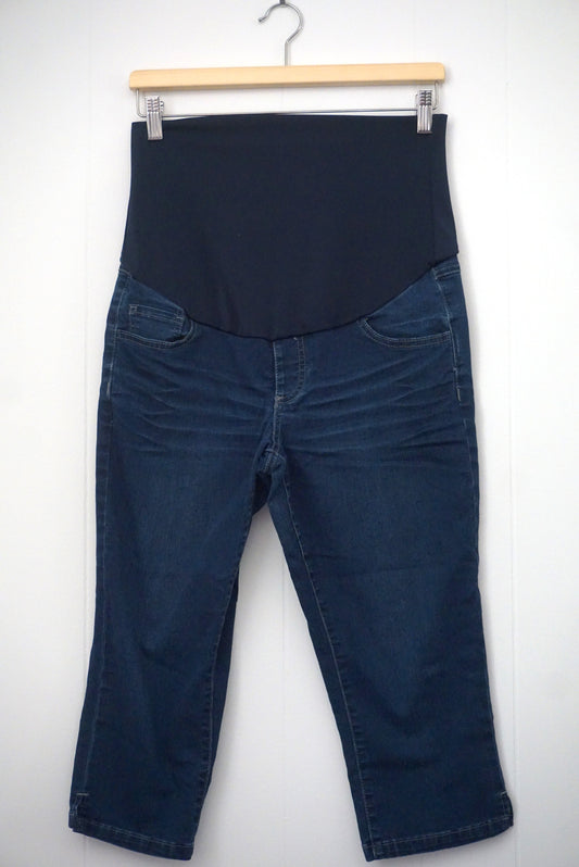 Pantalon 3/4 - Moyen