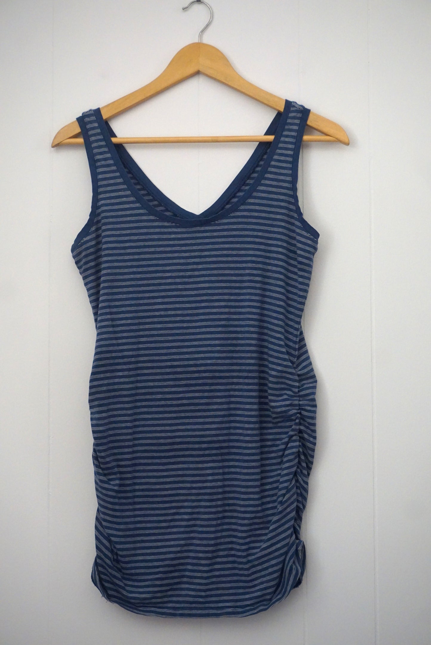 Camisole - Moyen