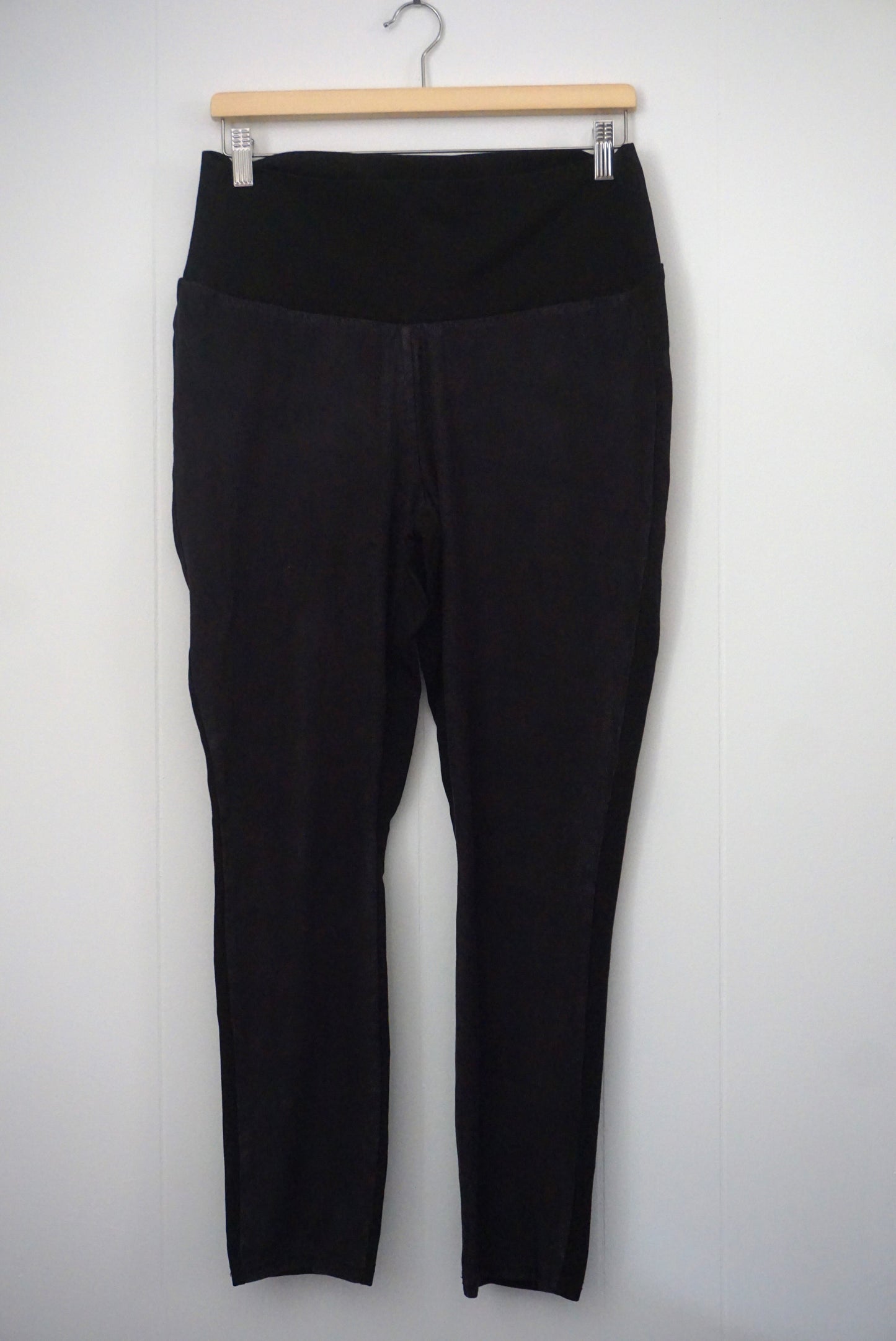 Pantalon - Moyen