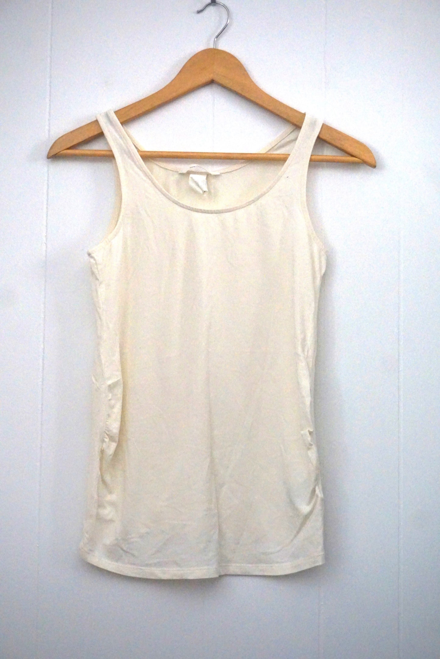 Camisole - Petit