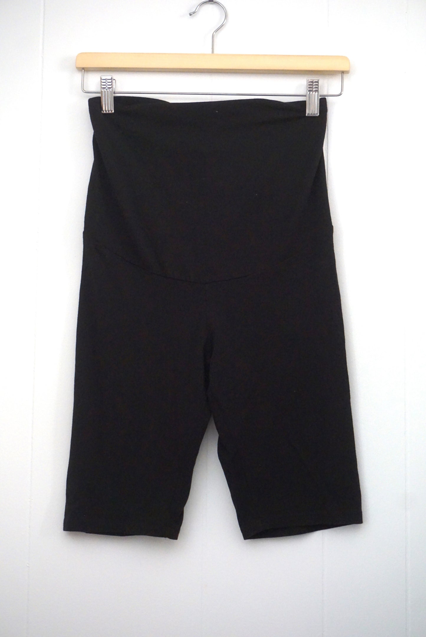 Biker short - Petit