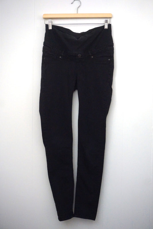 Pantalon 7/8 - Petit