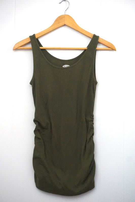 Camisole - Petit