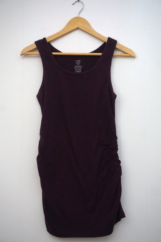 Camisole - Moyen