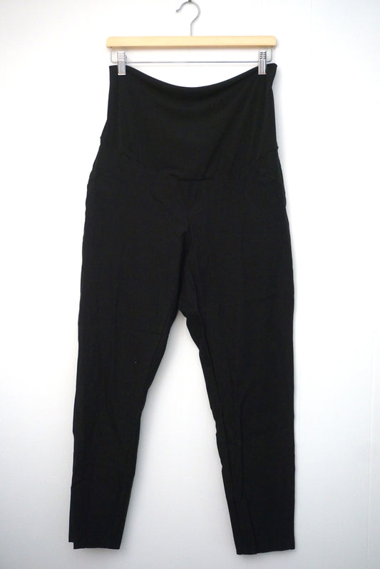 Pantalon 7/8 - Grand