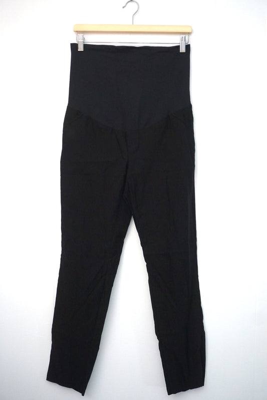 Pantalon 7/8 - Grand