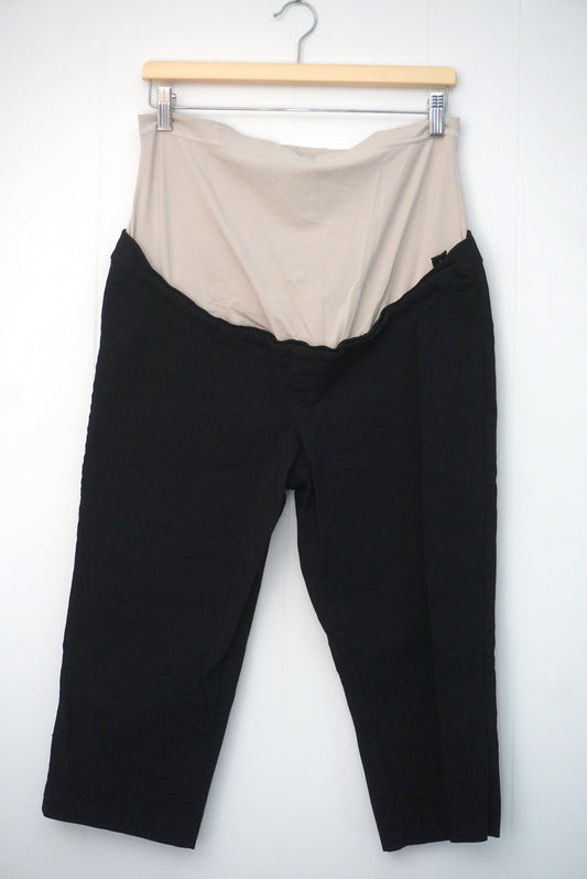 Pantalon 3/4 - Grand