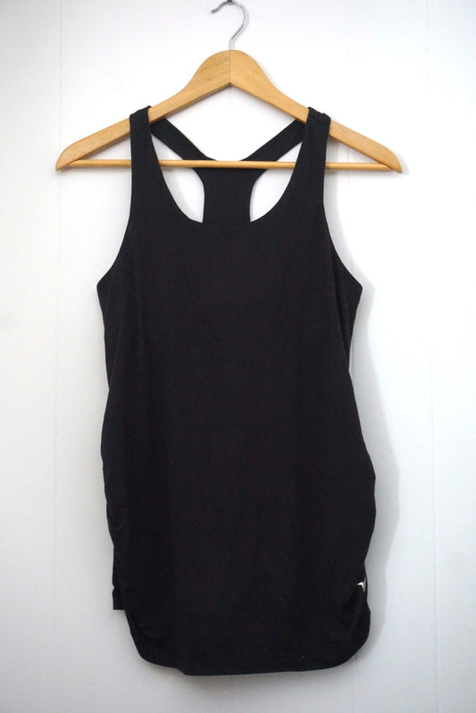 Camisole sport - Petit