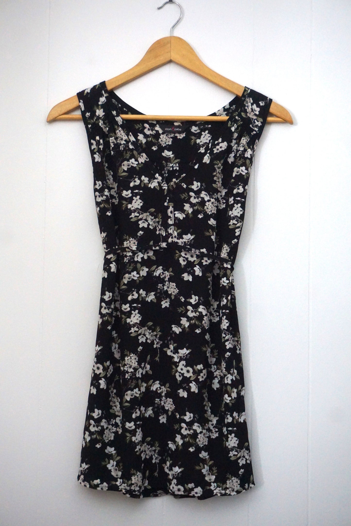 Camisole - Petit