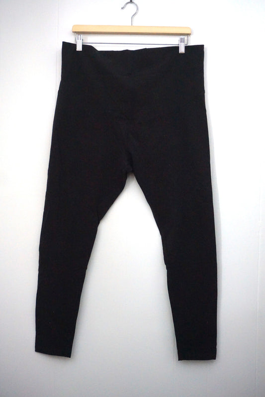 Legging - Grand