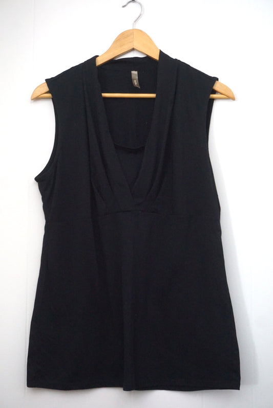 Camisole d'allaitement - Grand