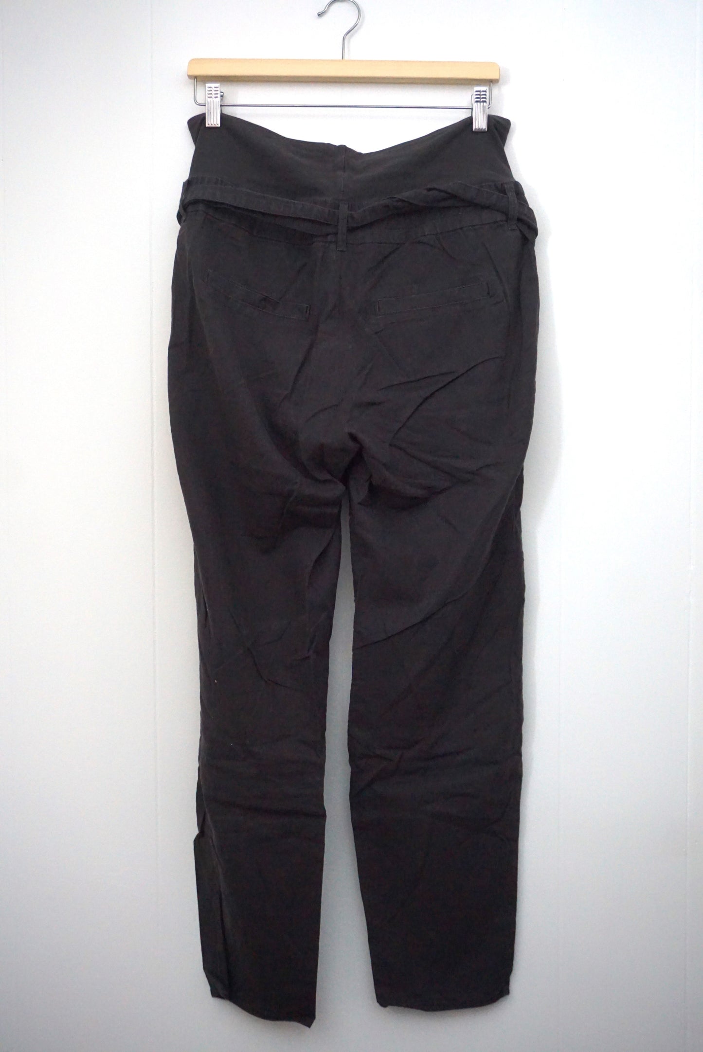 Pantalon - Grand