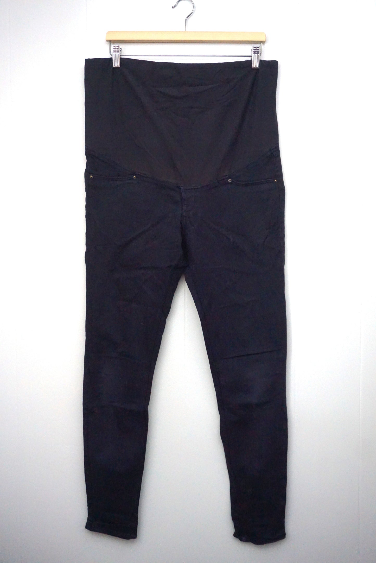 Pantalon - Grand