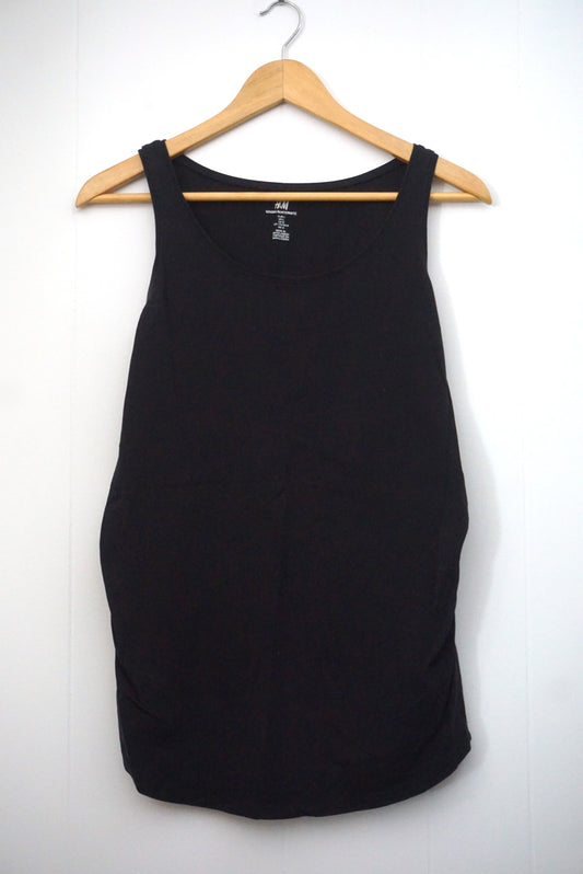 Camisole - Grand