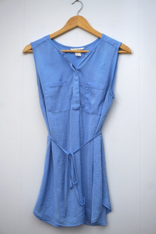 Camisole - Moyen