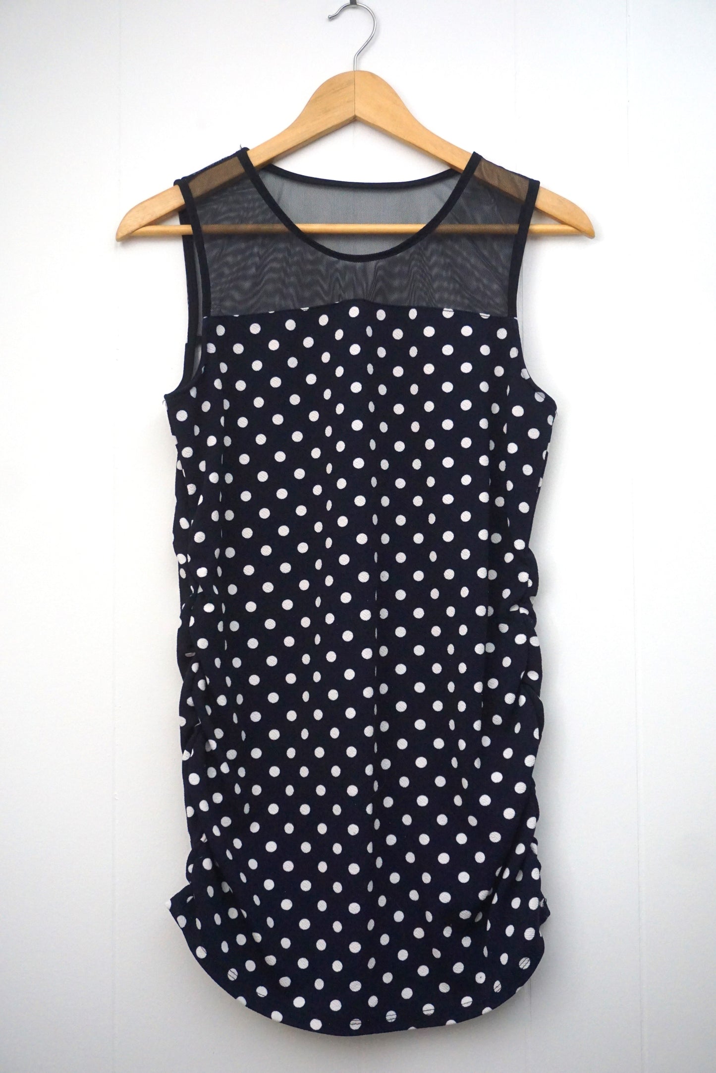 Camisole - Moyen