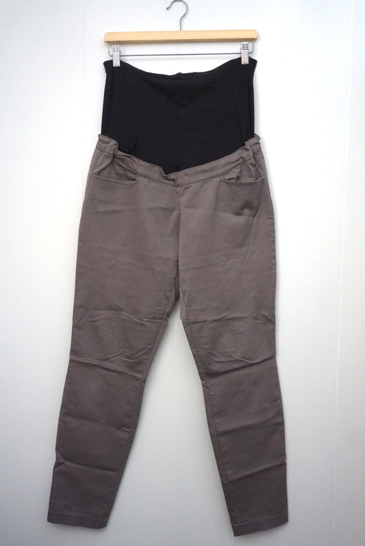 Pantalon - Moyen