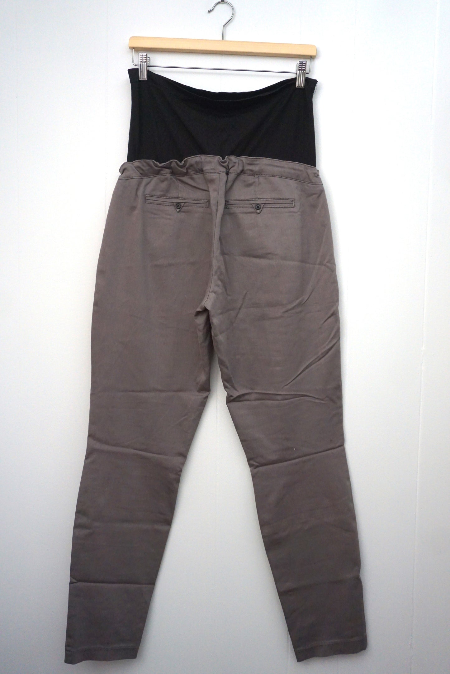 Pantalon - Moyen