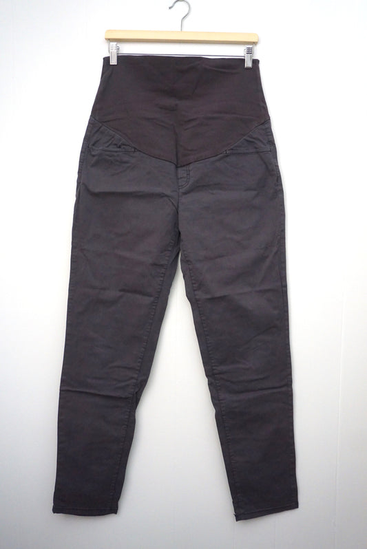 Pantalon - Moyen