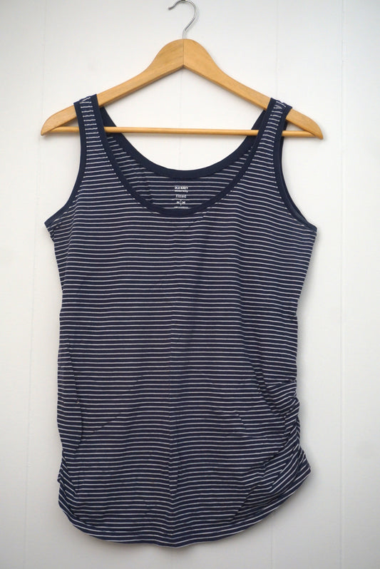 Camisole - Moyen