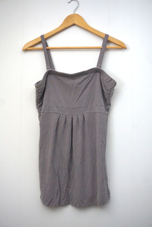 Camisole - Grand