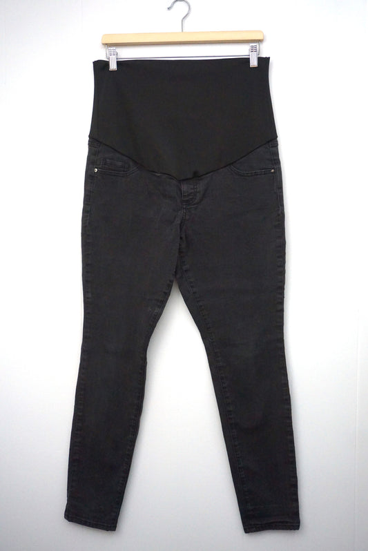 Pantalon - Grand