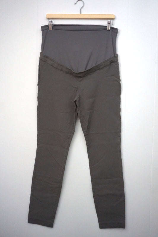 Pantalon - Grand