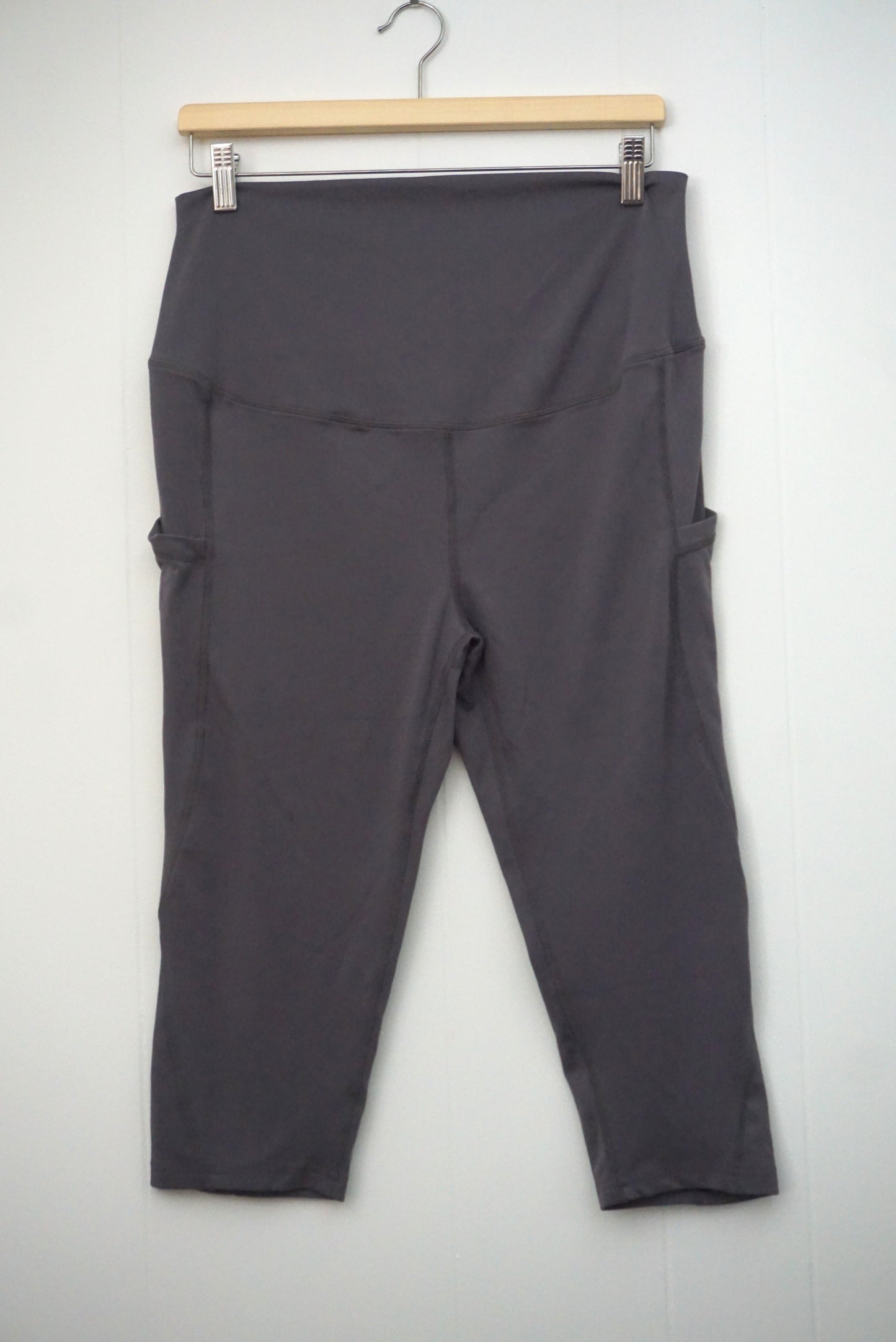 Legging 3/4 - Grand