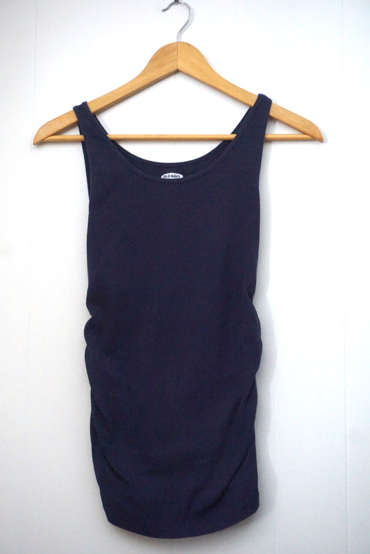 Camisole - Très petit