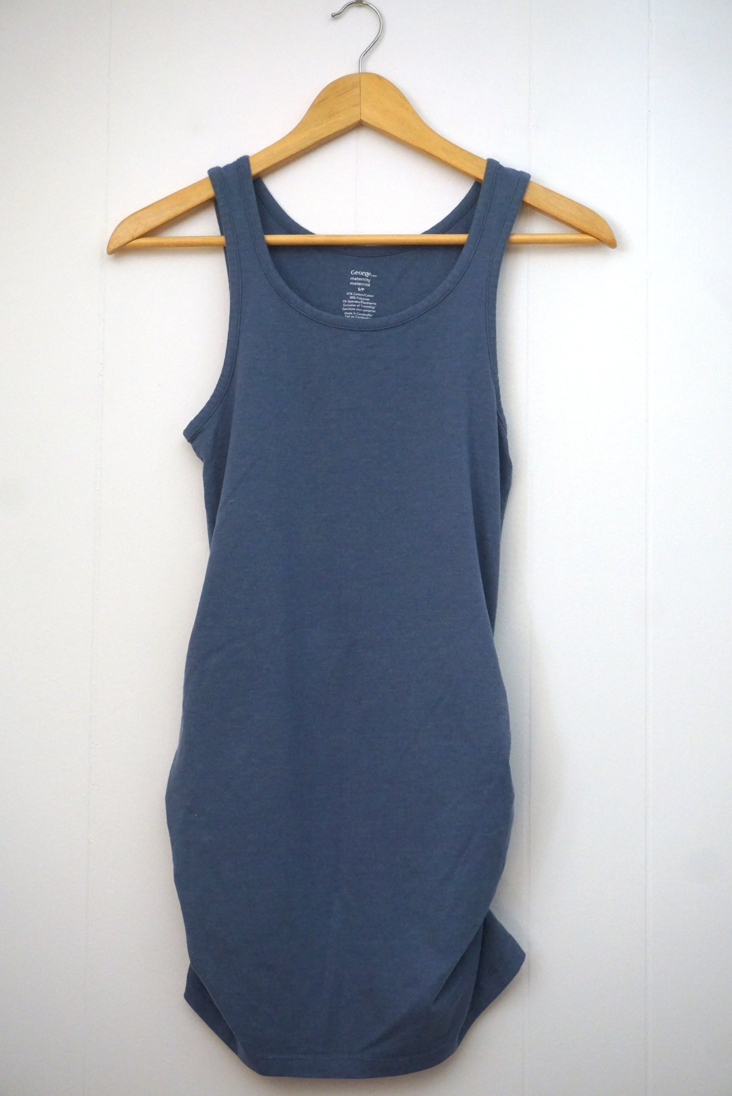 Camisole - Petit