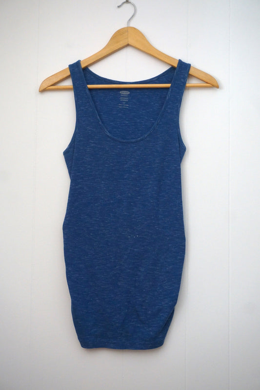 Camisole - Petit