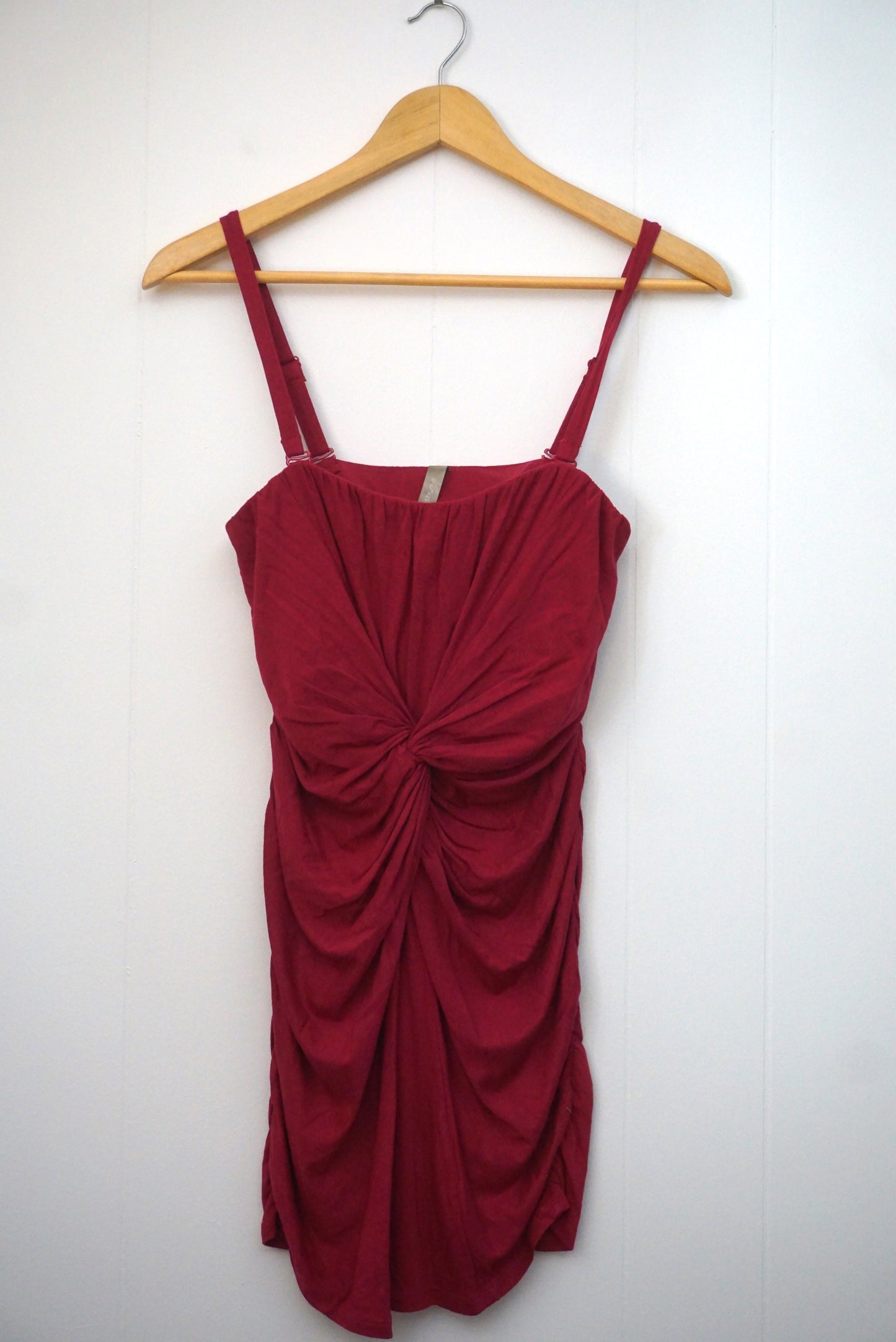 Camisole - Petit