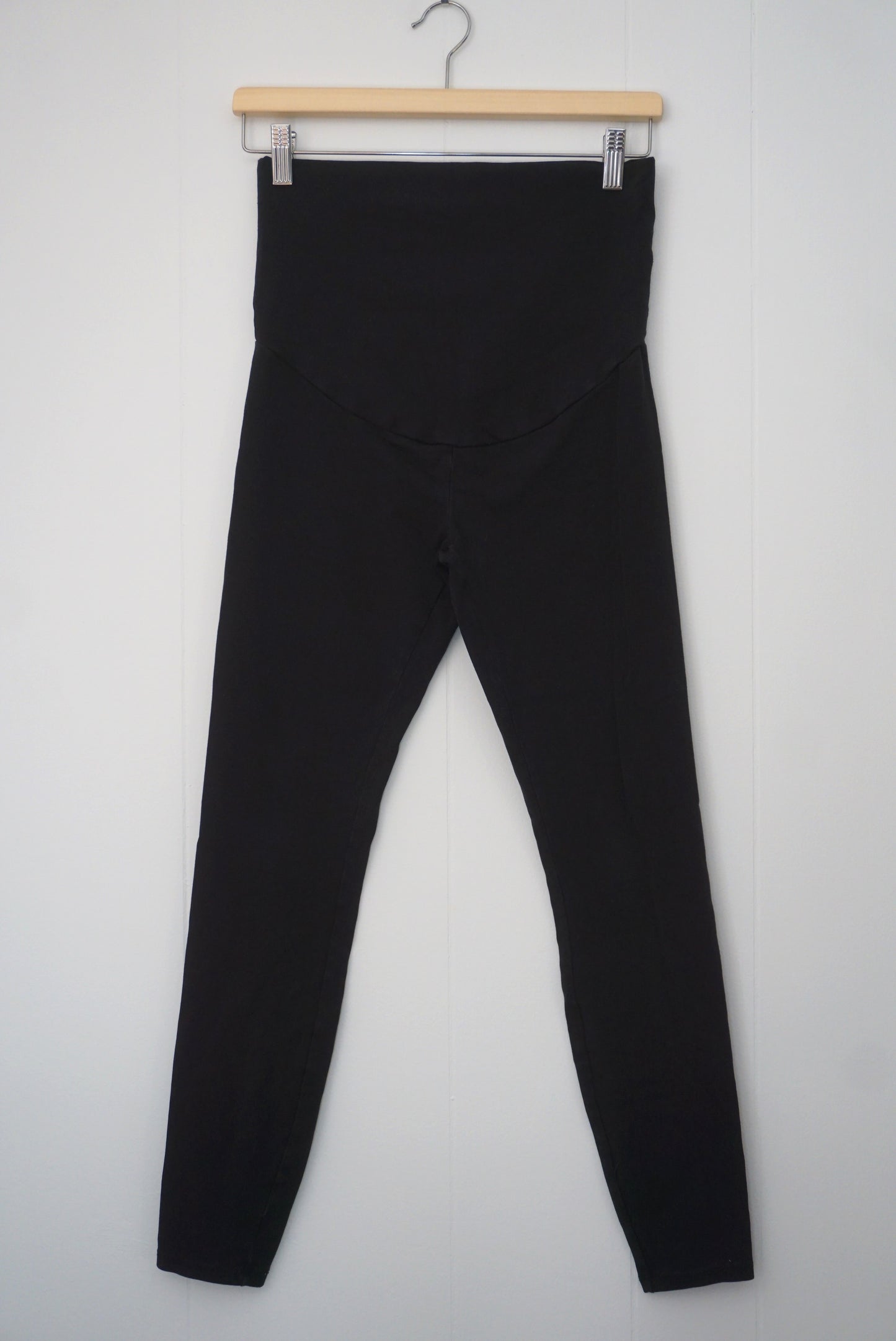 Legging 7/8 - Petit