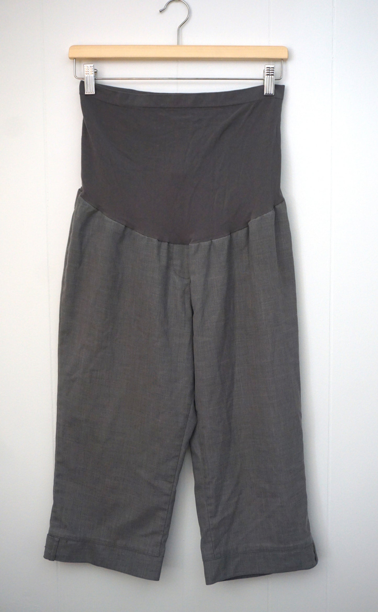 Pantalon 3/4 - Moyen