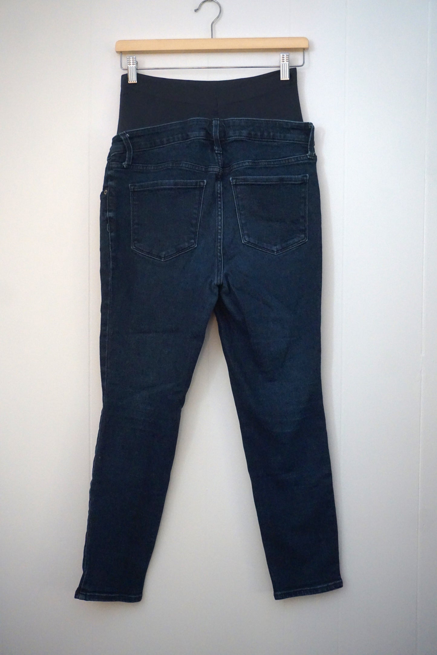 Pantalon 7/8 - Moyen