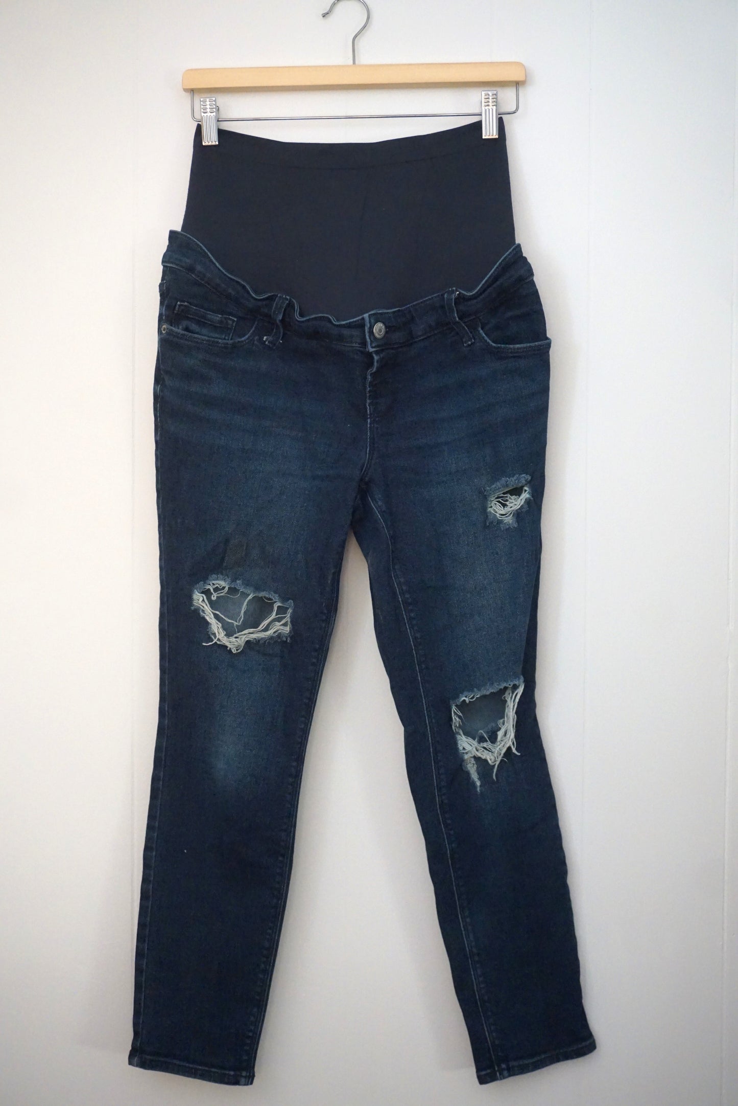 Pantalon 7/8 - Moyen