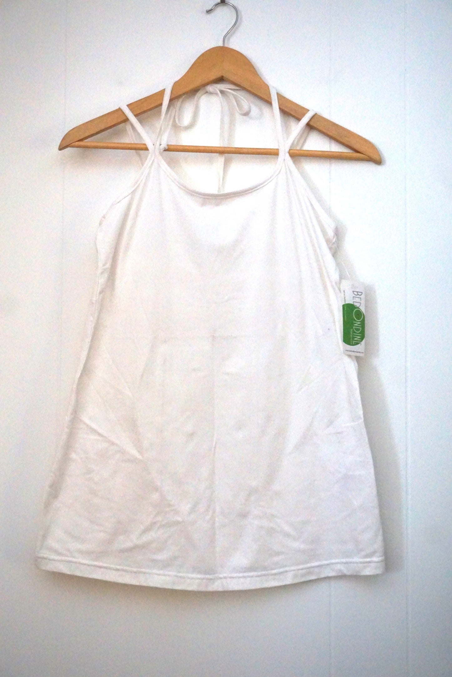 Camisole - Petit NEUVE