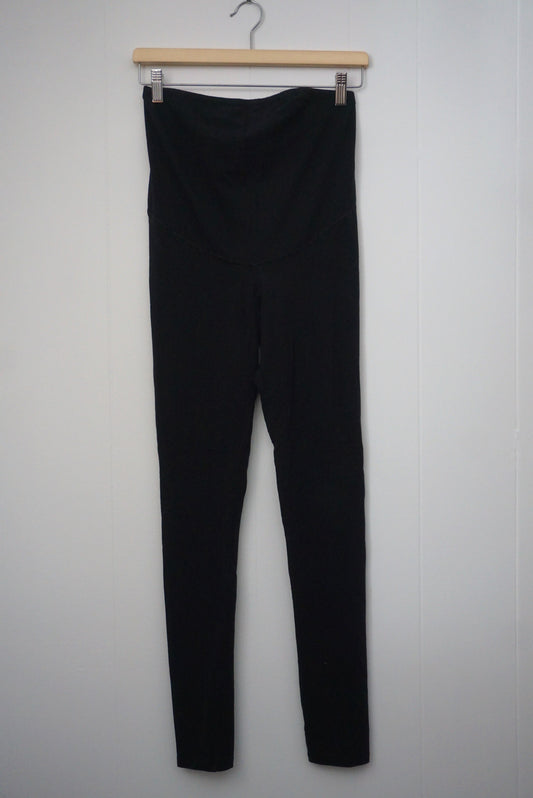 Legging - Très petit