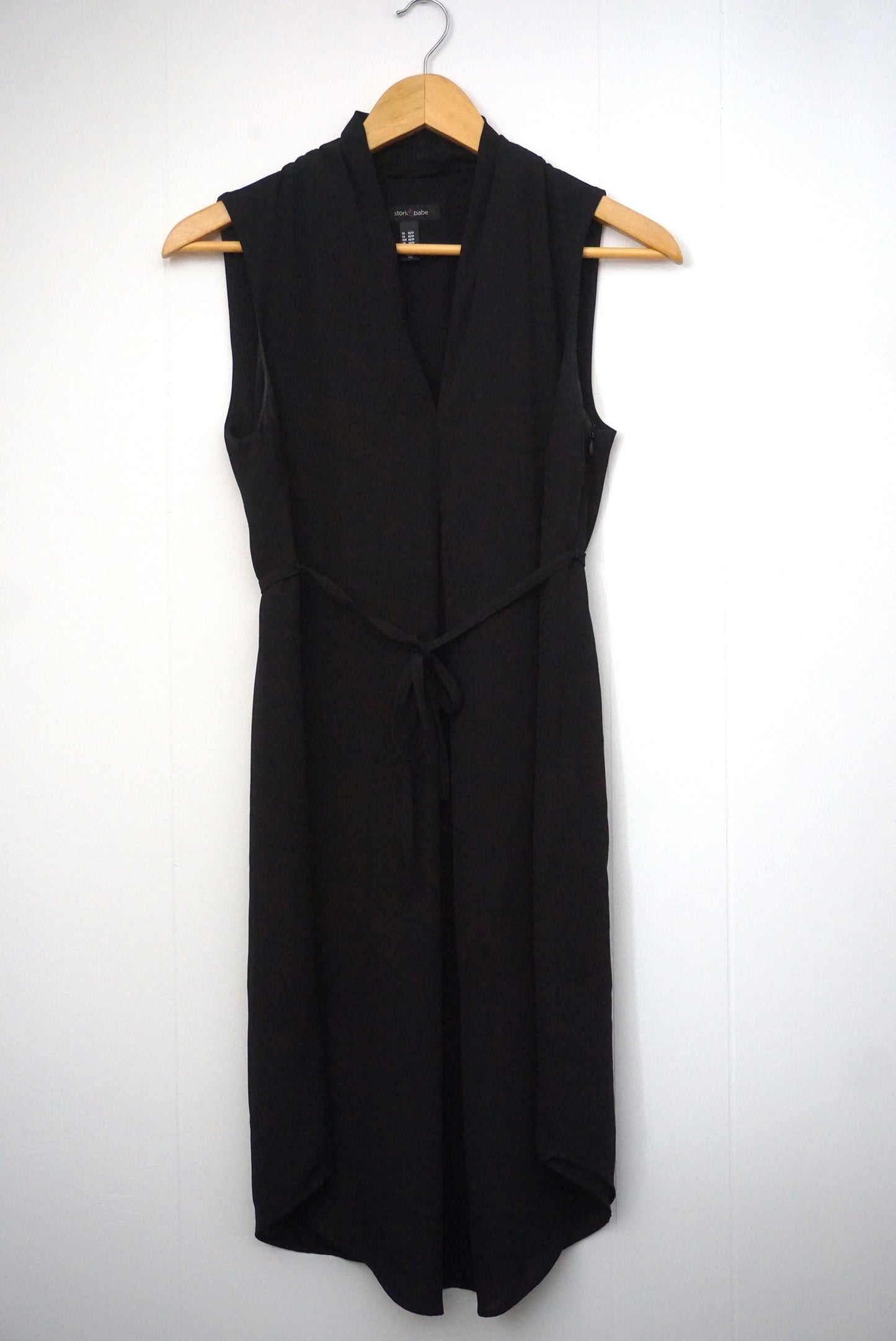 Robe - Très petit