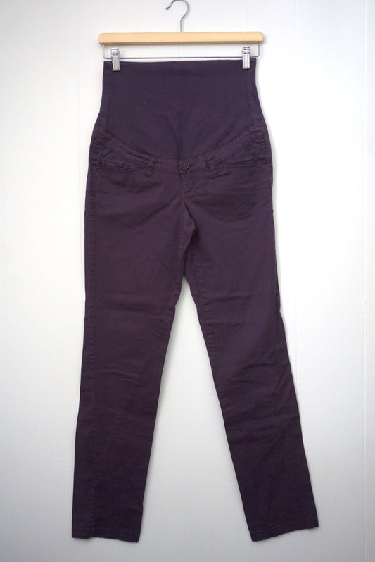 Pantalon - Très petit