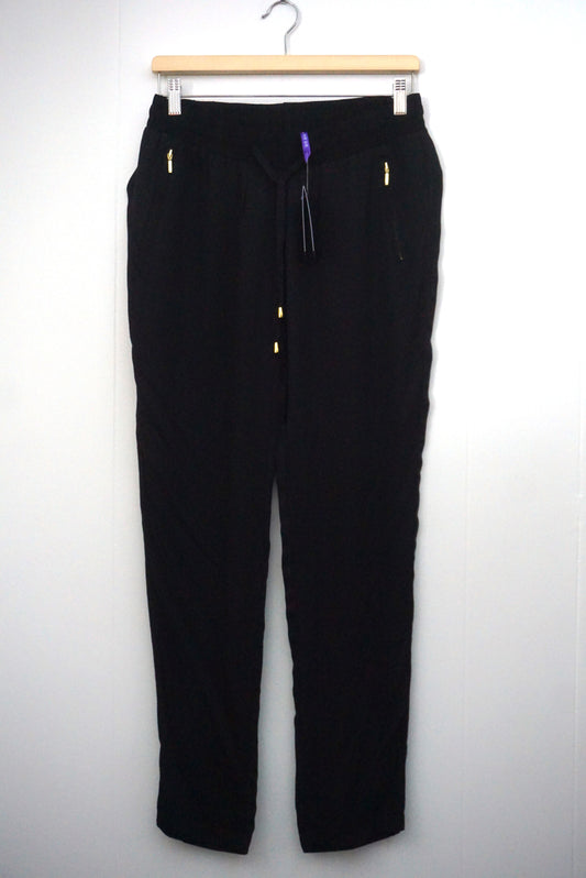 Pantalon - Très petit NEUF