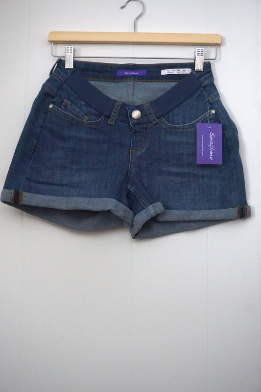 Short - Très petit NEUF
