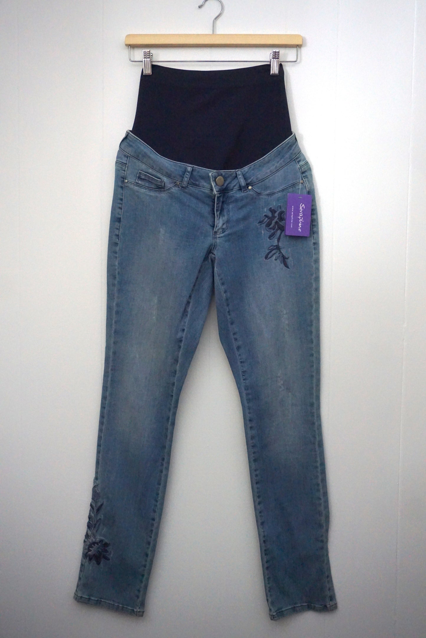 Pantalon - Très petit NEUF