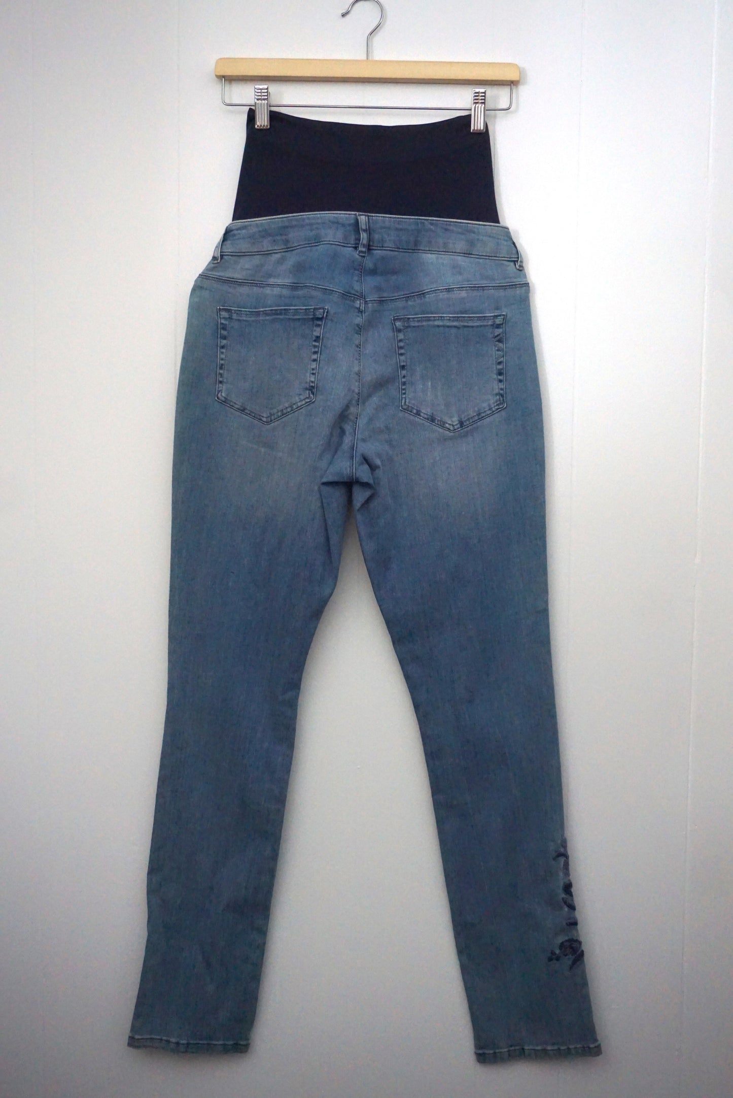 Pantalon - Très petit NEUF