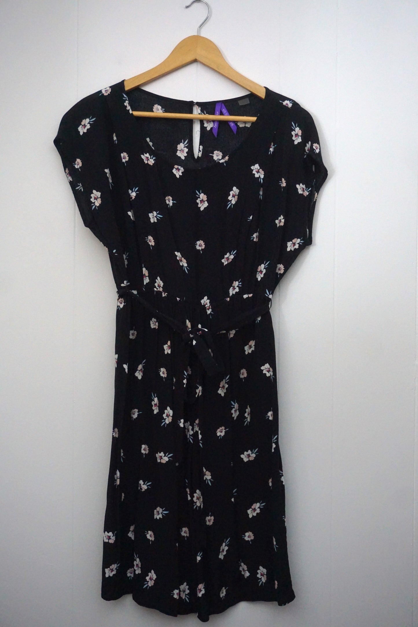 Robe - Petit