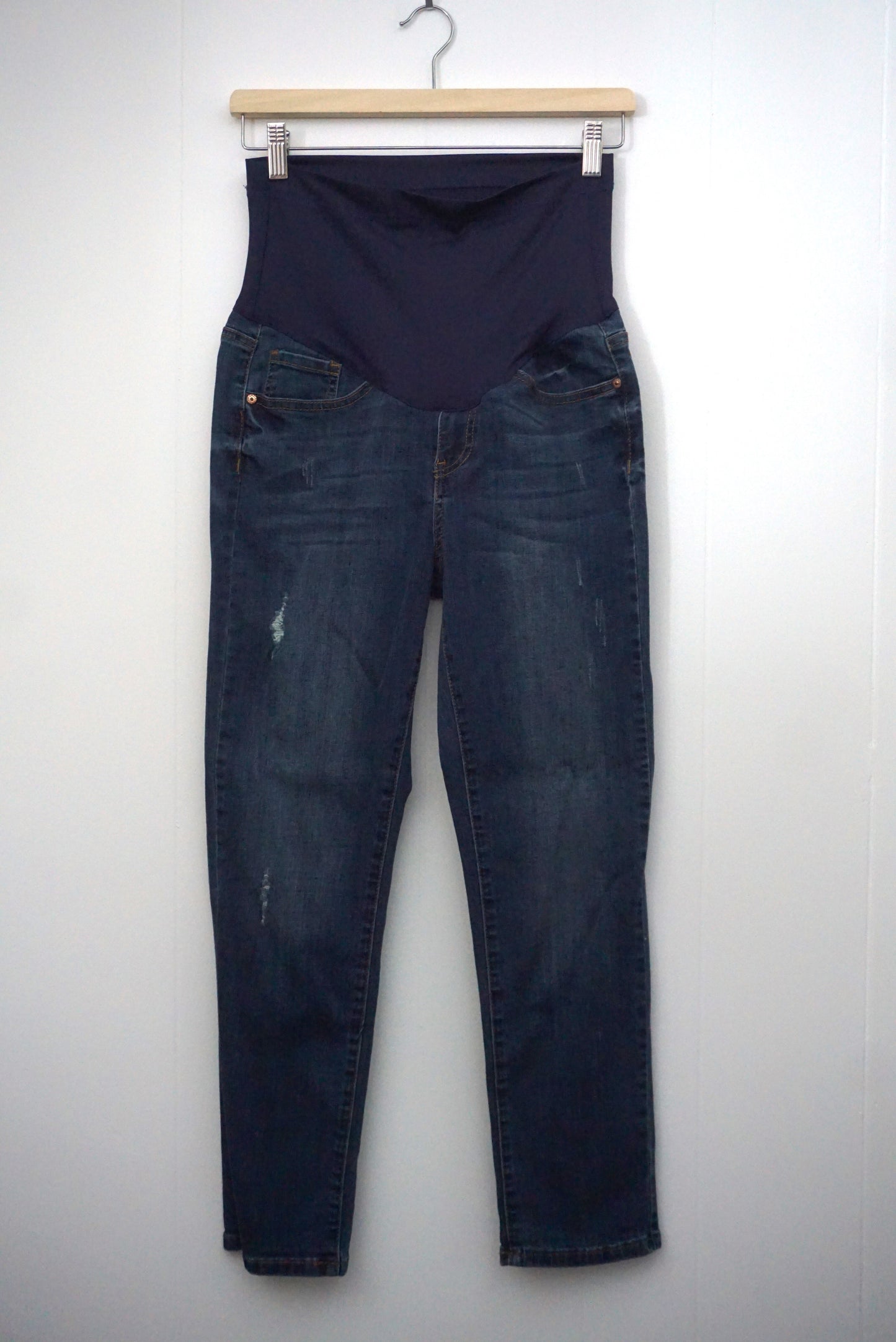 Pantalon 7/8 - Petit
