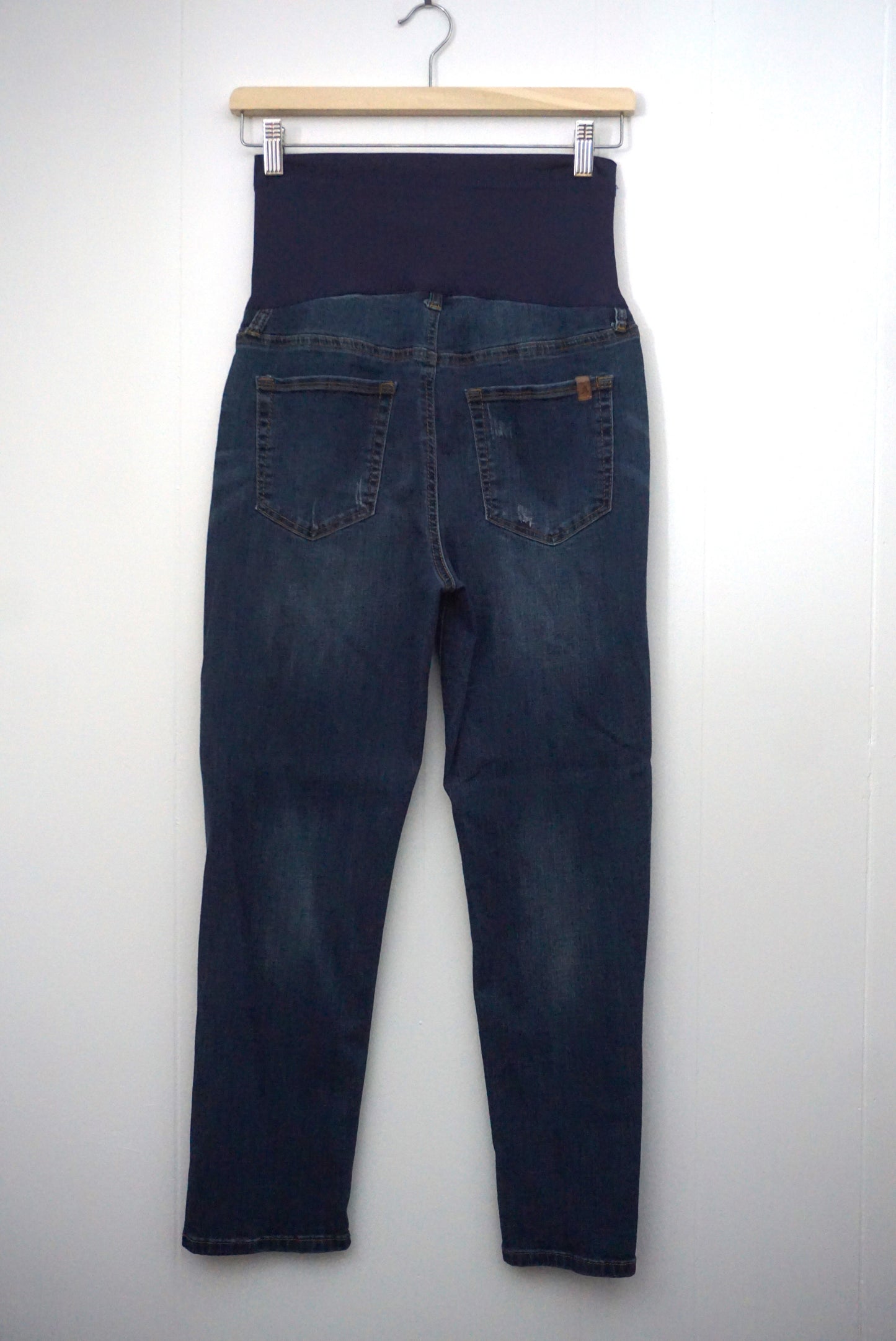 Pantalon 7/8 - Petit