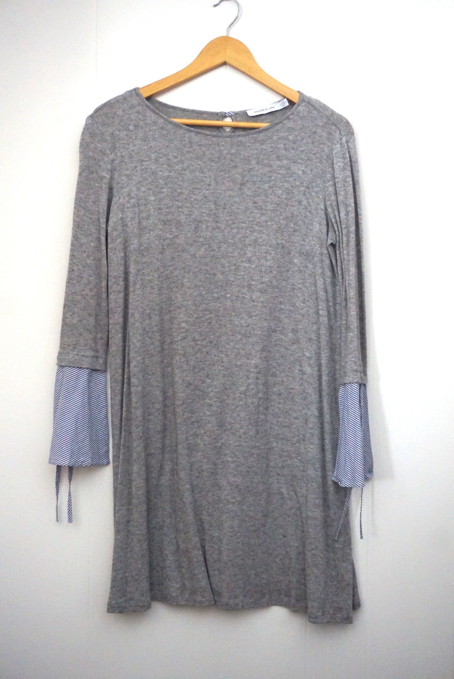 Robe - Moyen